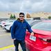 Albin Jose - Facebook