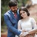 Albin Jose - Facebook