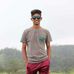 Albin Jose - Facebook