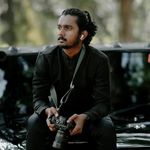 Albin Jose - @albin_jose_ - Instagram