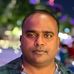 Albin Jose - Facebook
