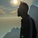 Albin Jose - Facebook