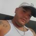 Albin Jose - Facebook