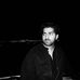 Albin Jose - Facebook
