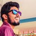 Albin jose - Facebook