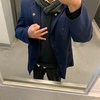 Albin Jose - @albinjose2006 - TikTok