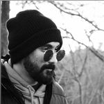 Albin Jøse Alakanal - @albin_jose_alakanal - Instagram