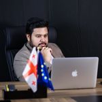 Albin Jose T - @a_l_b_iiii - Instagram