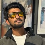 𝐀𝐋𝐁𝐈𝐍 𝐉𝐎𝐒𝐄 𝐓𝐇𝐎𝐌𝐀𝐒 - @albin_jose_thomas - Instagram