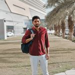Albin Jose Thomas - @albin.jose.391 - Instagram