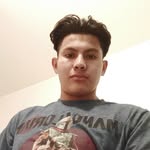 Albin _Lopez ~ - @albin_lopez_ - Instagram