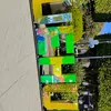 Albin L Lopez - @albin.l.lopez - TikTok