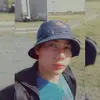 Albin Lopez - @albin.lopez05 - TikTok