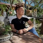 Albin Lopez - @albinlopez5 - Instagram