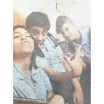 Albin Lopez - @albiiinlopez - Instagram