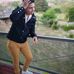 Albin Lopez - Facebook