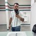 Albin Lopez - Facebook