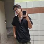 Albin Lopez - @rodny1205 - Instagram