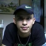 Albin Lopez - @albin130495 - Instagram