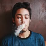 Albin Lopez - @albinlopeez - Instagram