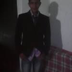 Albin Lopez - @albin1427 - Instagram