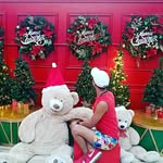 Albin Lopez - @albinlopez398 - Instagram