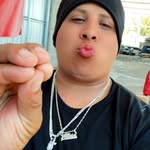 Albin Lopez - @albin.lopez.7564 - Instagram