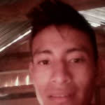 Albin Lopez - @albin5706 - Instagram