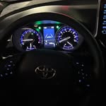 Albin Lopez - @albinlopez2501851 - Instagram