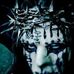 Albin Lopez - Facebook