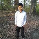 Albin Lopez - @albin.lopez.3998 - Instagram