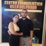 Albin Lopez - @albin.lopez.507 - Instagram