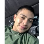 Albin Lopez - @albinlopez12 - Instagram