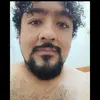 Albin Lopez - @albinlopez - TikTok