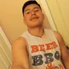 Albin López - @albien9 - TikTok