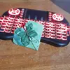 Albin Lopez - @albin.lopez83 - TikTok