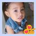 Albin Lopez - Facebook