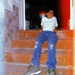 Albin López - @albin_lopez12 - Instagram