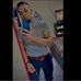 Albin Lopez - Facebook