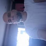 Albin Lopez - @albin.lopez.169 - Instagram