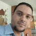 Albin Lopez - Facebook