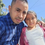 Albin Lopez - @sauls_topairconditioning - Instagram
