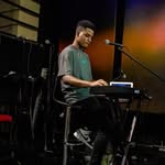 Albin Lopez - @alna_keys732 - Instagram
