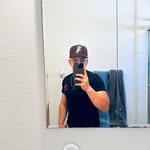 Albin lopez - @albinlopez18 - Instagram