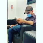 Albin Lopez - @albin_alr - Instagram