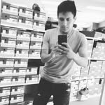 Albin Lopez - @albinlopez8788 - Instagram