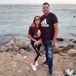 Albin Lopez - @albinlopez3 - Instagram