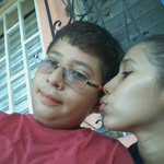 Albin Lopez - @albinlopez - Instagram