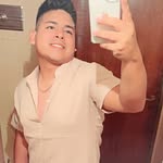 Albin Lopez - @lopez_albin - Instagram