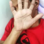 albin lopez - @albin7341 - Instagram